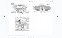     
:  .png
: 2021
:	476.7 
ID:	1932