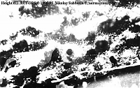     
: 5.jpg
: 3683
:	27.4 
ID:	205