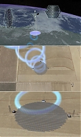     
: 5.jpeg
: 3205
:	88.6 
ID:	216