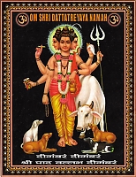     
: omshreedattatreyayanamah.jpg
: 2388
:	120.3 
ID:	23