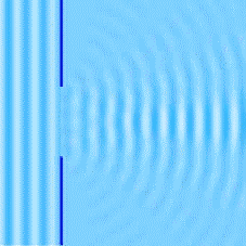 : 93.gif
: 832

: 68.7 