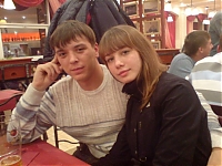     
: x_1f346ce0.jpg
: 2798
:	51.3 
ID:	284
