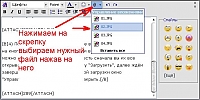     
: 05.JPG
: 2288
:	43.2 
ID:	290