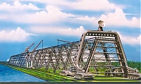     
: 8.jpg
: 3494
:	38.8 
ID:	350