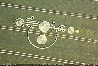     
: uk2008at3.jpg
: 2933
:	75.2 
ID:	353