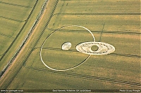     
: uk2008aw.jpg
: 2879
:	66.9 
ID:	354