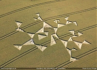     
: uk2008ba.jpg
: 2869
:	76.3 
ID:	356