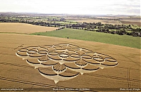     
: uk2008be7.jpg
: 2884
:	67.1 
ID:	359