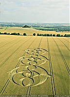     
: uk2008be.jpg
: 2895
:	78.9 
ID:	360
