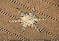     
: uk2008bi.jpg
: 2862
:	99.5 
ID:	361