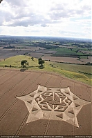     
: uk2008cg.jpg
: 2912
:	51.8 
ID:	364