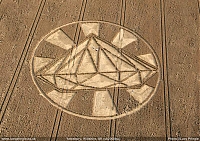     
: uk2008bu.jpg
: 2912
:	105.1 
ID:	368
