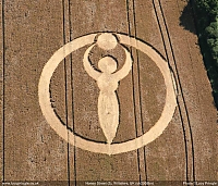     
: uk2008bn2.jpg
: 2912
:	110.1 
ID:	370