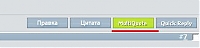     
: 333.JPG
: 2118
:	5.3 
ID:	399