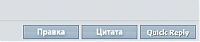     
: 2.jpg
: 2147
:	7.4 
ID:	405