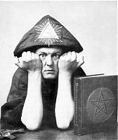     
: Aleister_Crowley.jpg
: 2637
:	27.3 
ID:	465