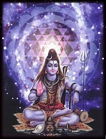     
: image003.jpg
: 2290
:	22.4 
ID:	49