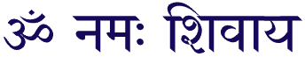 : shivaya.gif
: 947

: 1.9 