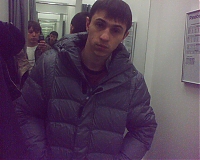     
: ufo.jpg
: 2630
:	212.7 
ID:	508