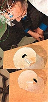     
: 33297.jpg
: 2642
:	16.7 
ID:	518