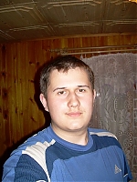    
: 5409_5_1219483289.JPG
: 2880
:	53.2 
ID:	52
