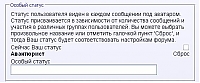     
: pr2.JPG
: 2275
:	21.9 
ID:	555