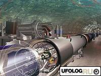 Название: ннн.jpg
Просмотров: 6426
Размер: 8.6 Кб