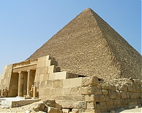     
: egypt_pyramid.jpg
: 1102
:	149.8 
ID:	7