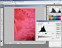     
: 08_191619.jpg
: 2869
:	63.0 
ID:	702