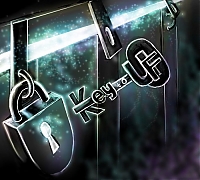     
: key to ufo.jpg
: 2185
:	46.2 
ID:	78