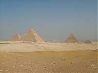     
: IMG_4120.jpg
: 2232
:	75.1 
ID:	8