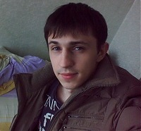     
: taf.jpg
: 2603
:	293.6 
ID:	845