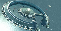     
: 05.jpg
: 3558
:	32.5 
ID:	871