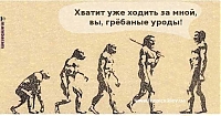     
: gallery.jpg
: 4622
:	34.8 
ID:	886