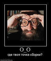     
: 789601_oo.jpg
: 2318
:	34.0 
ID:	982