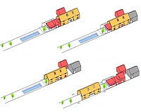 Нажмите на изображение для увеличения
Название: 5.jpeg
Просмотров: 3006
Размер: 38.8 Кб
ID: 688