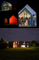 Нажмите на изображение для увеличения
Название: 7.jpeg
Просмотров: 3054
Размер: 88.9 Кб
ID: 690