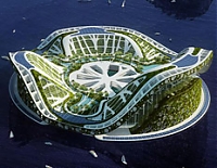 Нажмите на изображение для увеличения
Название: 1.jpeg
Просмотров: 3034
Размер: 20.7 Кб
ID: 738