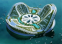 Нажмите на изображение для увеличения
Название: 3.jpeg
Просмотров: 3024
Размер: 64.8 Кб
ID: 740