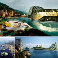 Нажмите на изображение для увеличения
Название: 7.jpeg
Просмотров: 3022
Размер: 89.6 Кб
ID: 744