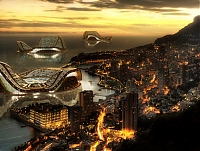 Нажмите на изображение для увеличения
Название: 8.jpeg
Просмотров: 3112
Размер: 76.1 Кб
ID: 745