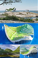 Нажмите на изображение для увеличения
Название: 10.jpeg
Просмотров: 3022
Размер: 136.5 Кб
ID: 747