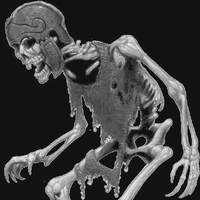 Название: skeleton.JPG
Просмотров: 5195
Размер: 6.5 Кб