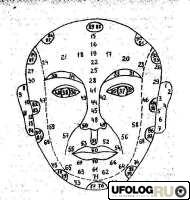 Название: 555555.jpg
Просмотров: 2048
Размер: 11.0 Кб