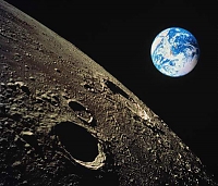 Нажмите на изображение для увеличения
Название: moon.JPG
Просмотров: 2555
Размер: 88.5 Кб
ID: 231
