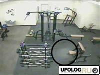 Название: yyy.jpg
Просмотров: 5359
Размер: 7.1 Кб