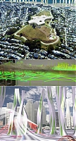 Нажмите на изображение для увеличения
Название: 9.jpeg
Просмотров: 3184
Размер: 216.4 Кб
ID: 726