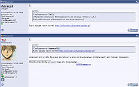 Нажмите на изображение для увеличения
Название: Spam22.png
Просмотров: 1962
Размер: 45.9 Кб
ID: 1016