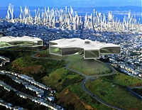 Нажмите на изображение для увеличения
Название: 1.jpeg
Просмотров: 3208
Размер: 24.6 Кб
ID: 718