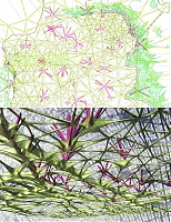 Нажмите на изображение для увеличения
Название: 4.jpeg
Просмотров: 3135
Размер: 210.4 Кб
ID: 721